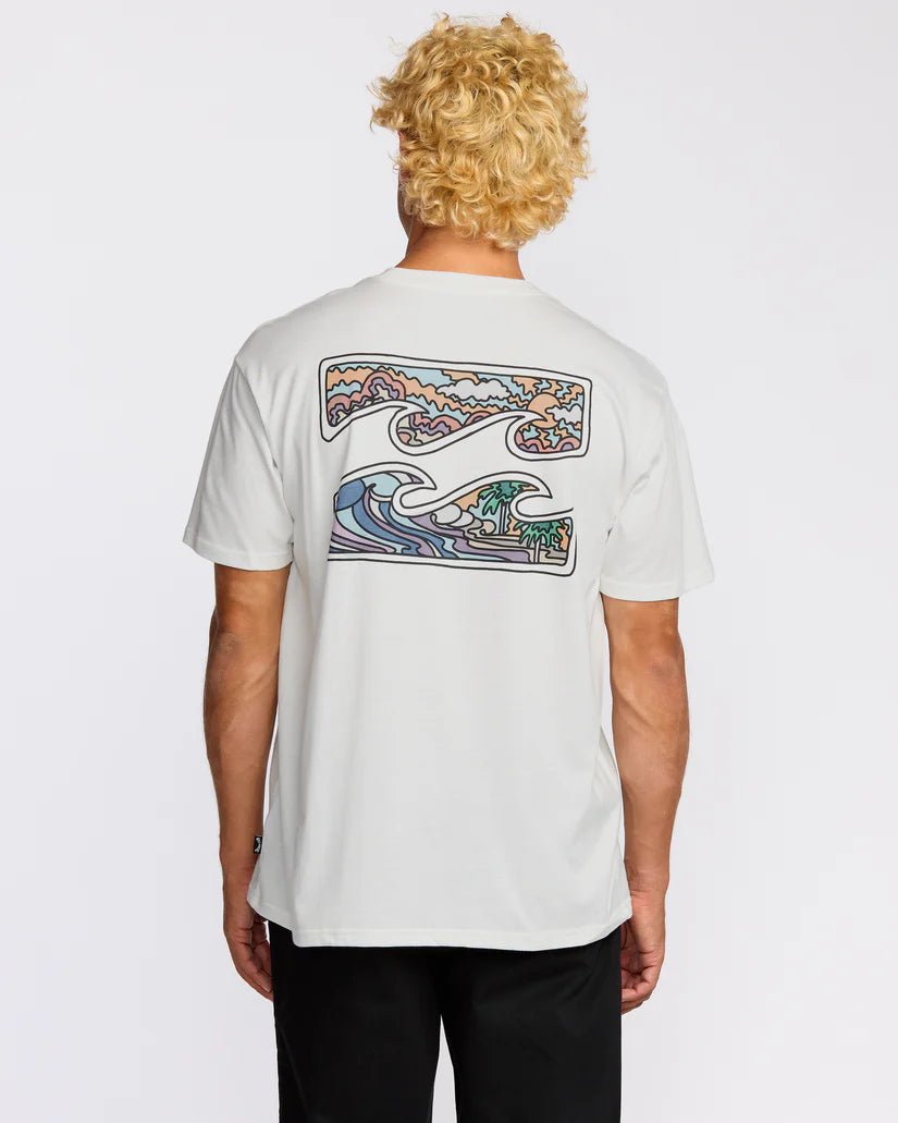 The Room Surf and Skate Shop