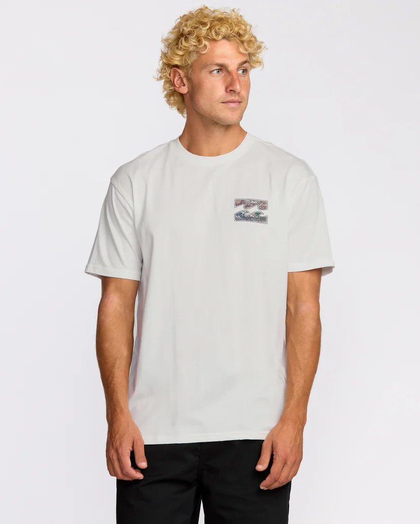 The Room Surf and Skate Shop