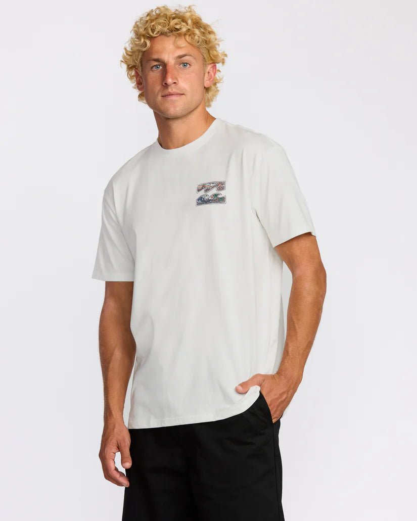 The Room Surf and Skate Shop