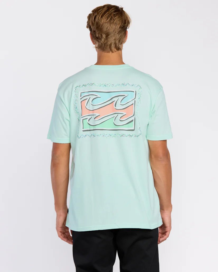 The Room Surf and Skate Shop