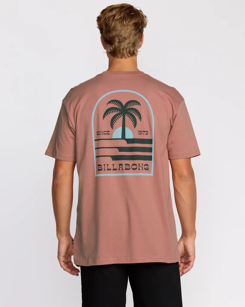 The Room Surf and Skate Shop