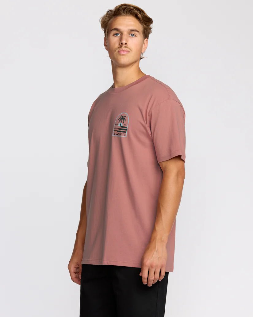 The Room Surf and Skate Shop