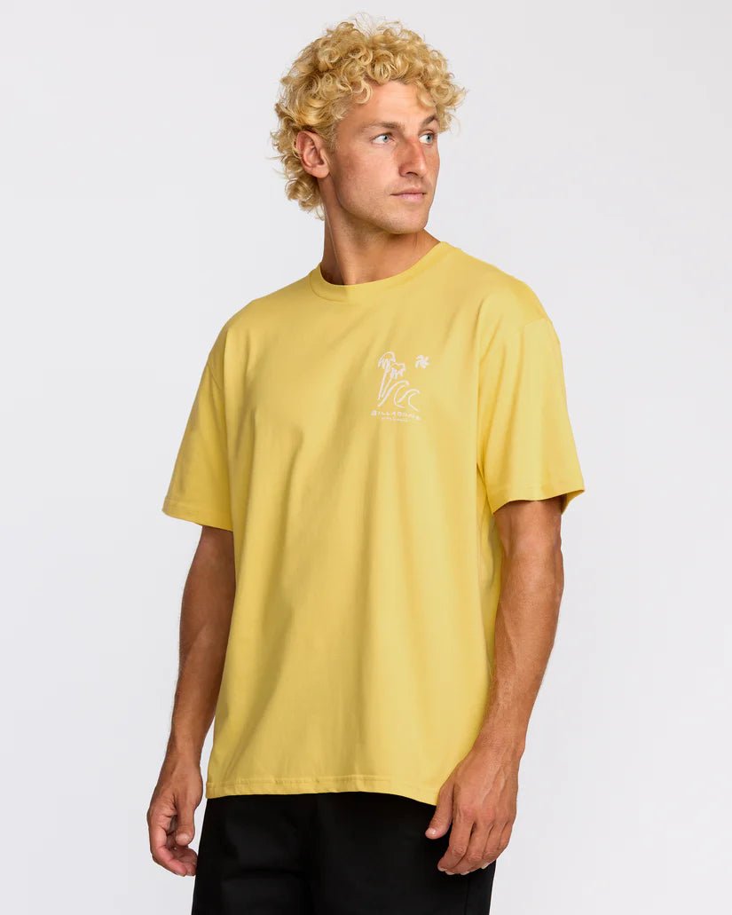 The Room Surf and Skate Shop
