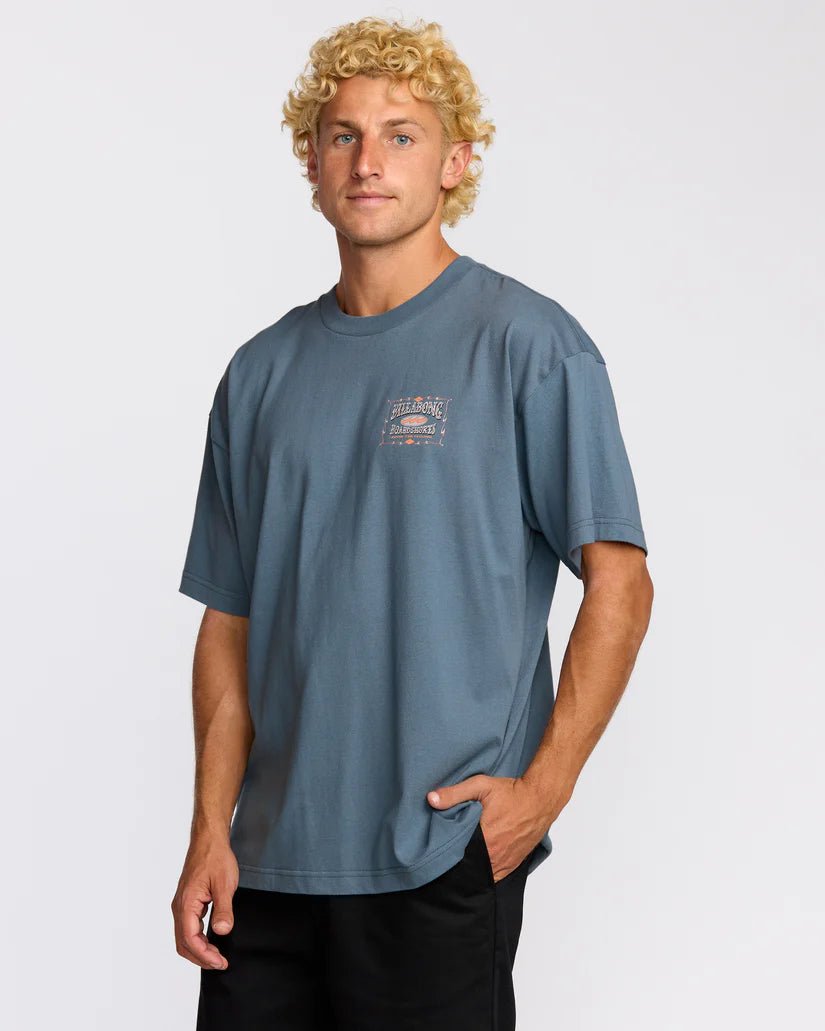 The Room Surf and Skate Shop
