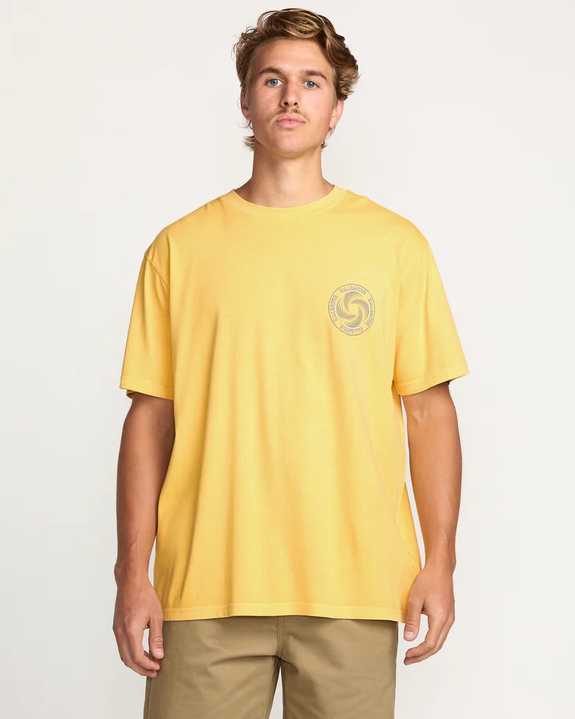 The Room Surf & Skate Shop
