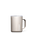 Taza de café Corkcicle Classic de 16 oz - Miami Pink