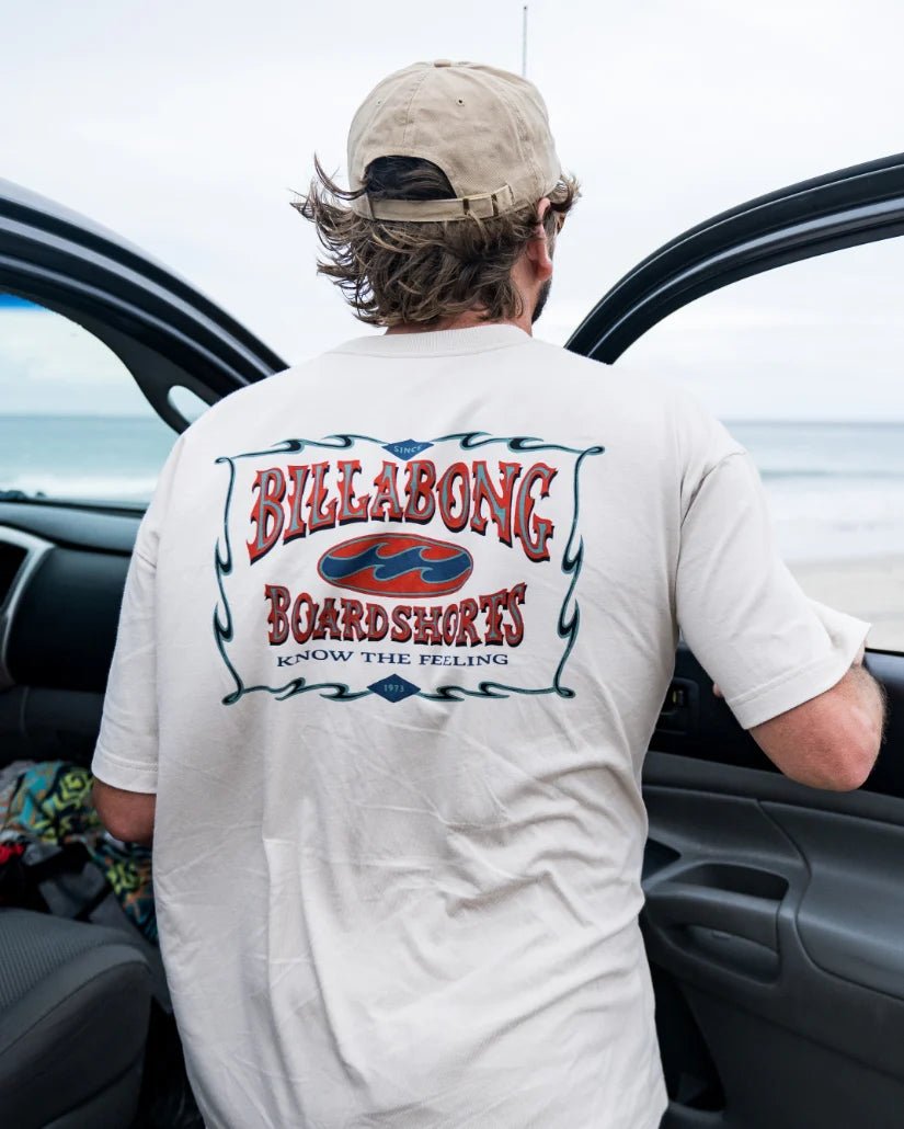 The Room Surf and Skate Shop