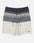 Salty Crew Kelp Cruiser Boardshort 19" - Salt