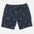 Salty Crew Good Vibes Volley Short 17" - Navy