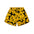 Market "SMILEY® "Afterhours" Easy Shorts