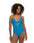 Body Glove "Smoothies Maddie" One-Piece Swimsuit - 2 colors