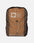 Salty Crew "Alpha" Backpack - Sierra