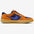 Nike SB Force 58 - Monarca/Azul marino medianoche/Marrón claro goma/Violeta persa