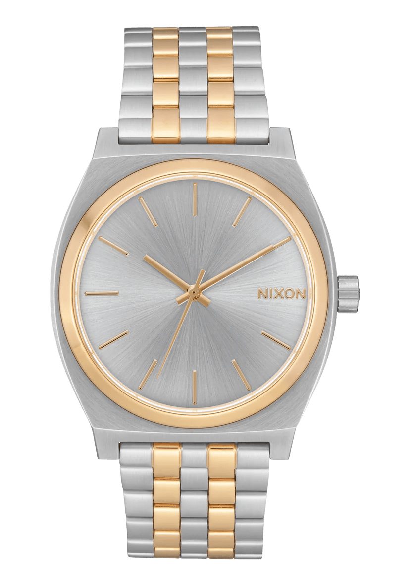 The Room Surf and Skate Shop