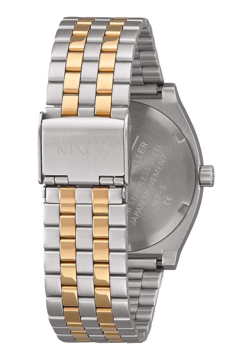 The Room Surf and Skate Shop