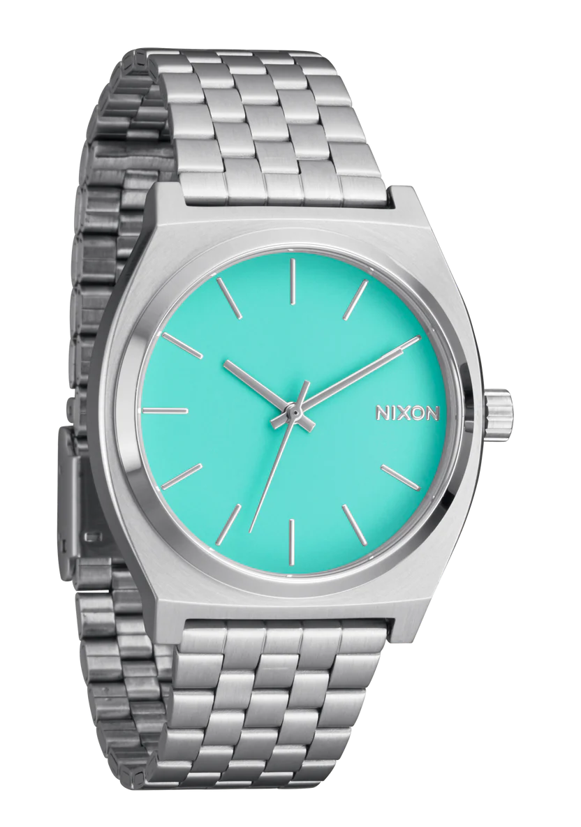 The Room Surf and Skate Shop