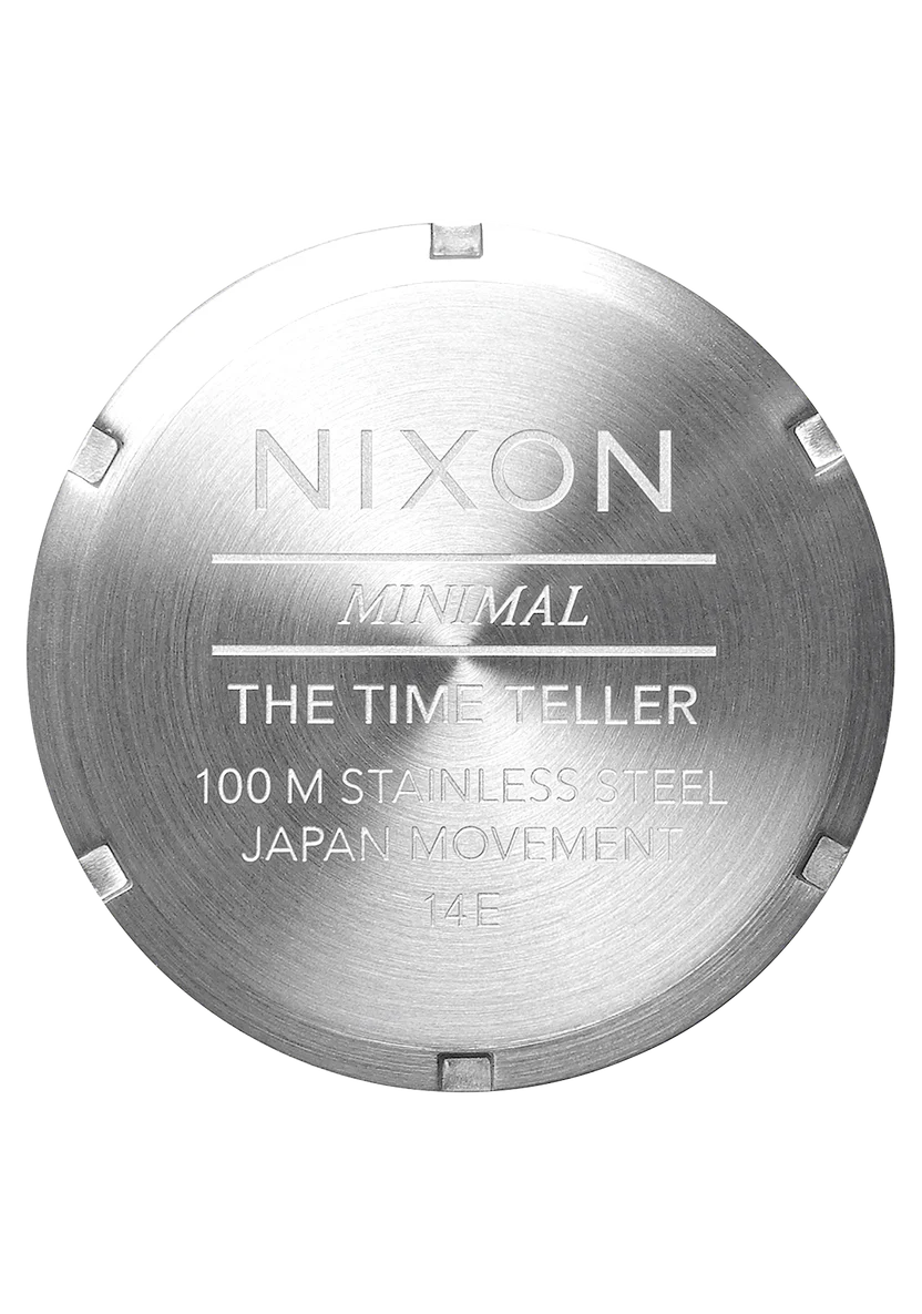 The Room Surf and Skate Shop