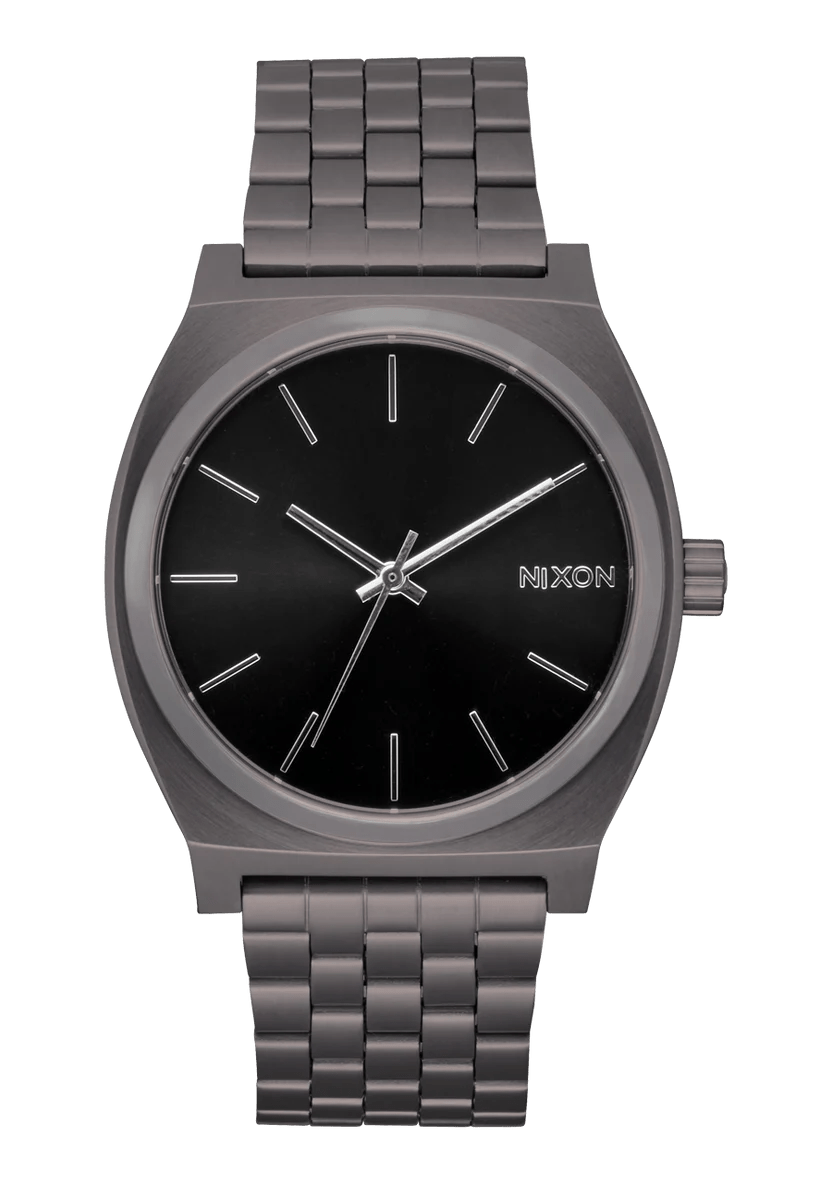 The Room Surf and Skate Shop