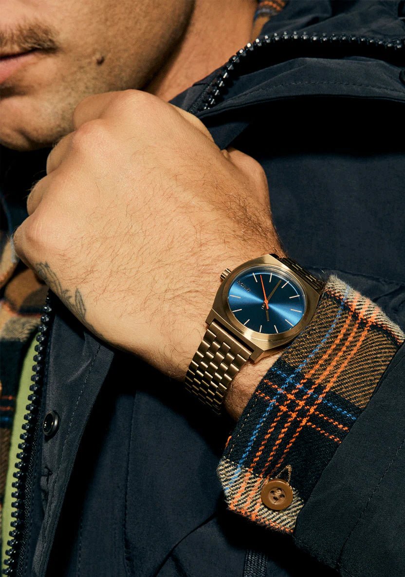 The Room Surf and Skate Shop