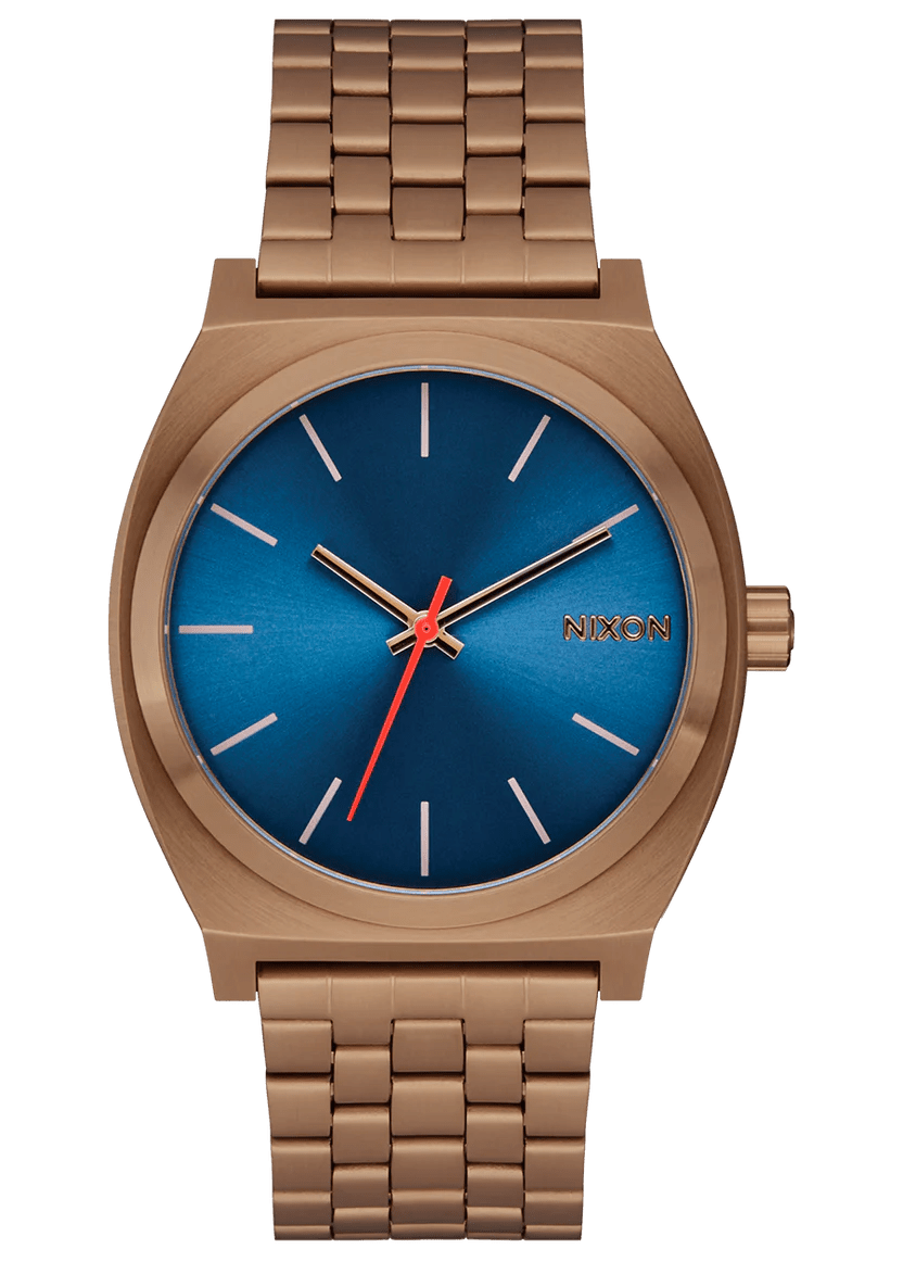 The Room Surf and Skate Shop