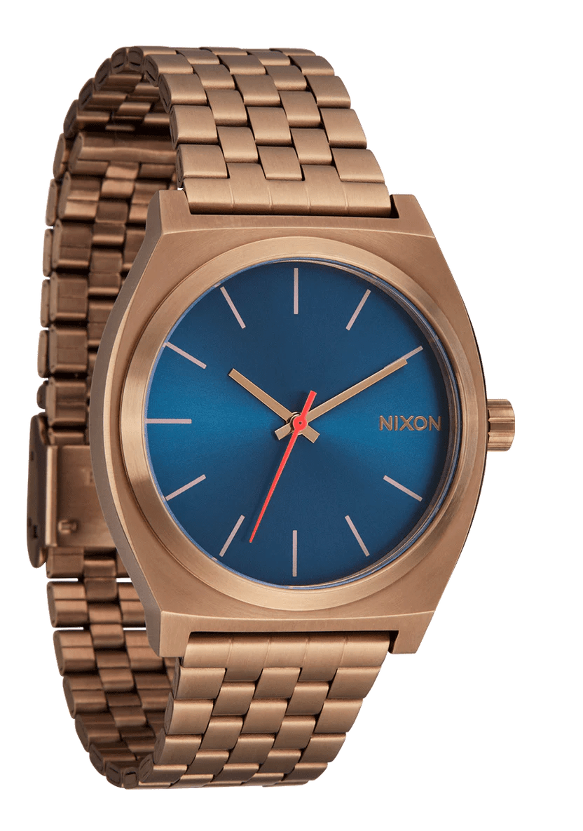 The Room Surf and Skate Shop