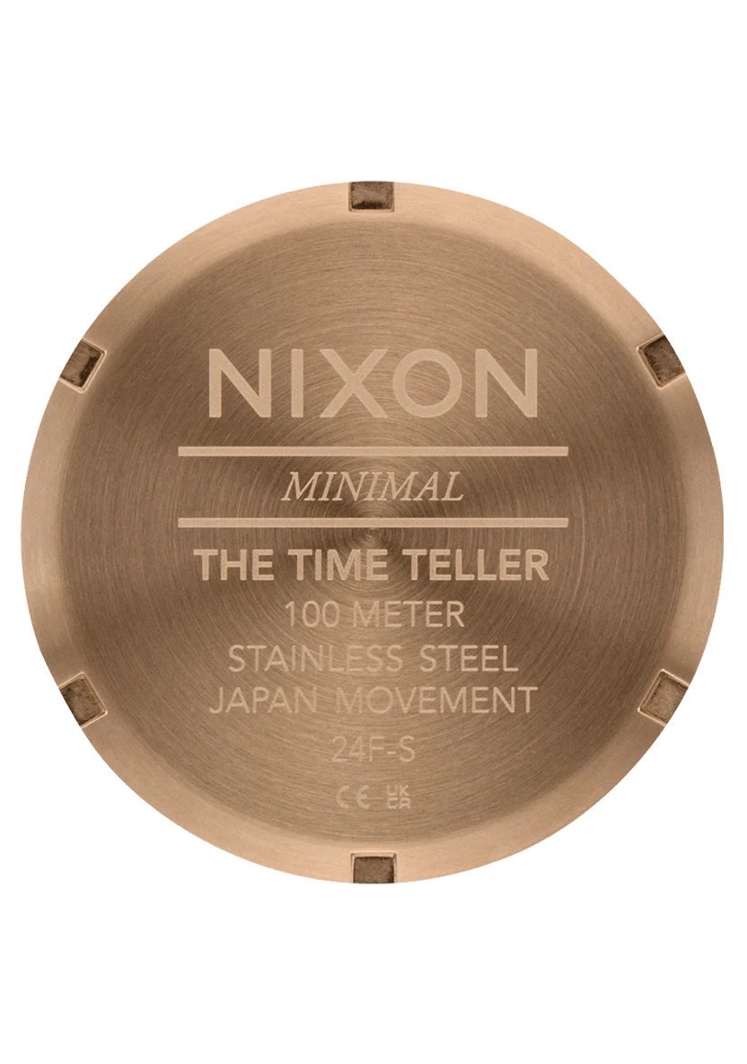 The Room Surf and Skate Shop