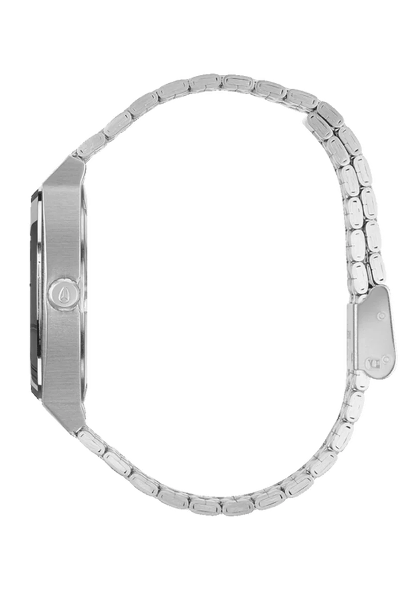 The Room Surf and Skate Shop