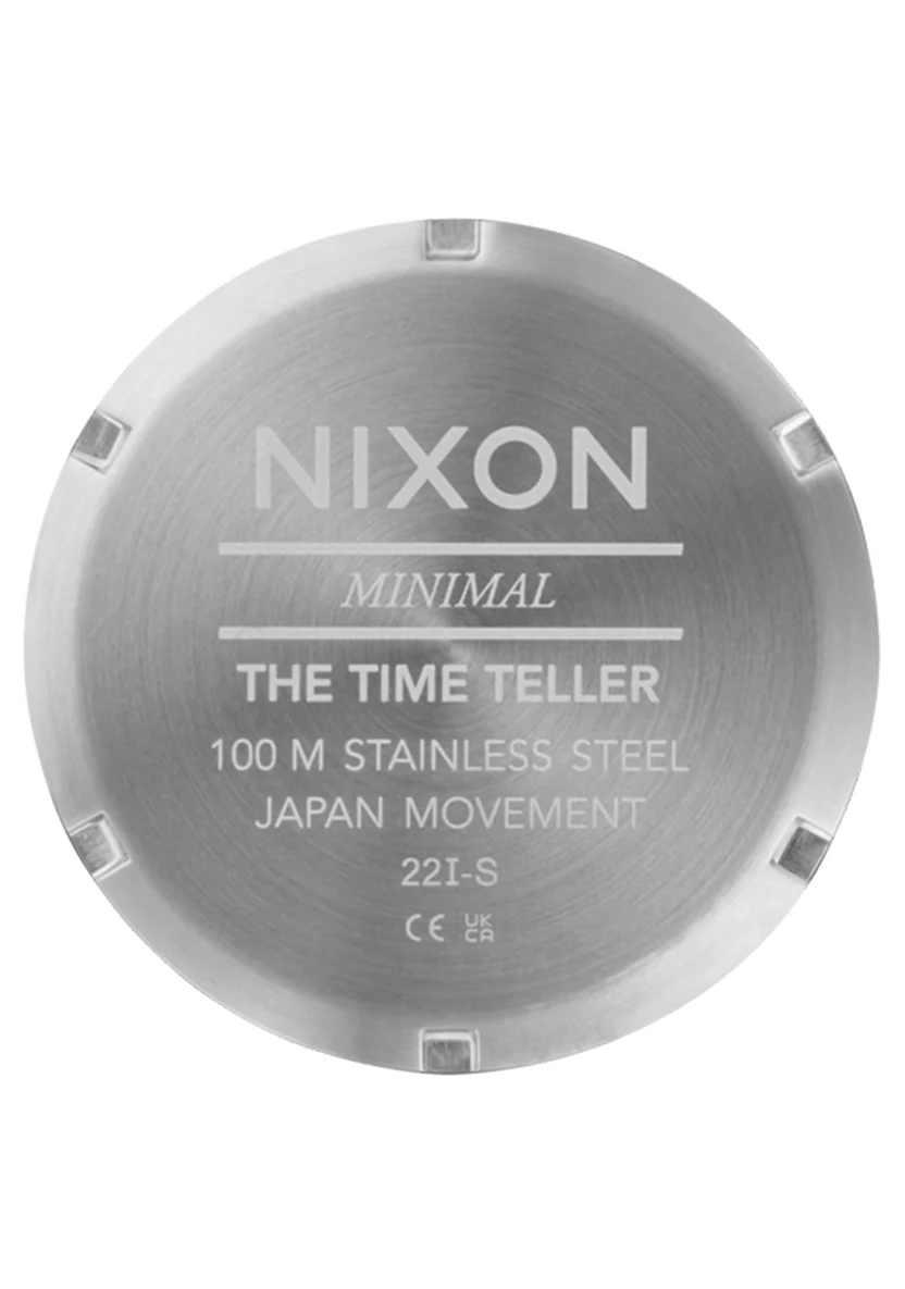 The Room Surf and Skate Shop