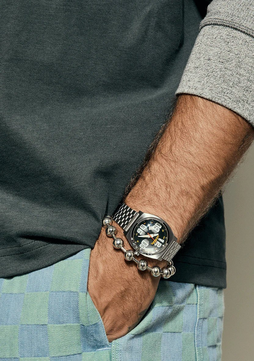 The Room Surf and Skate Shop