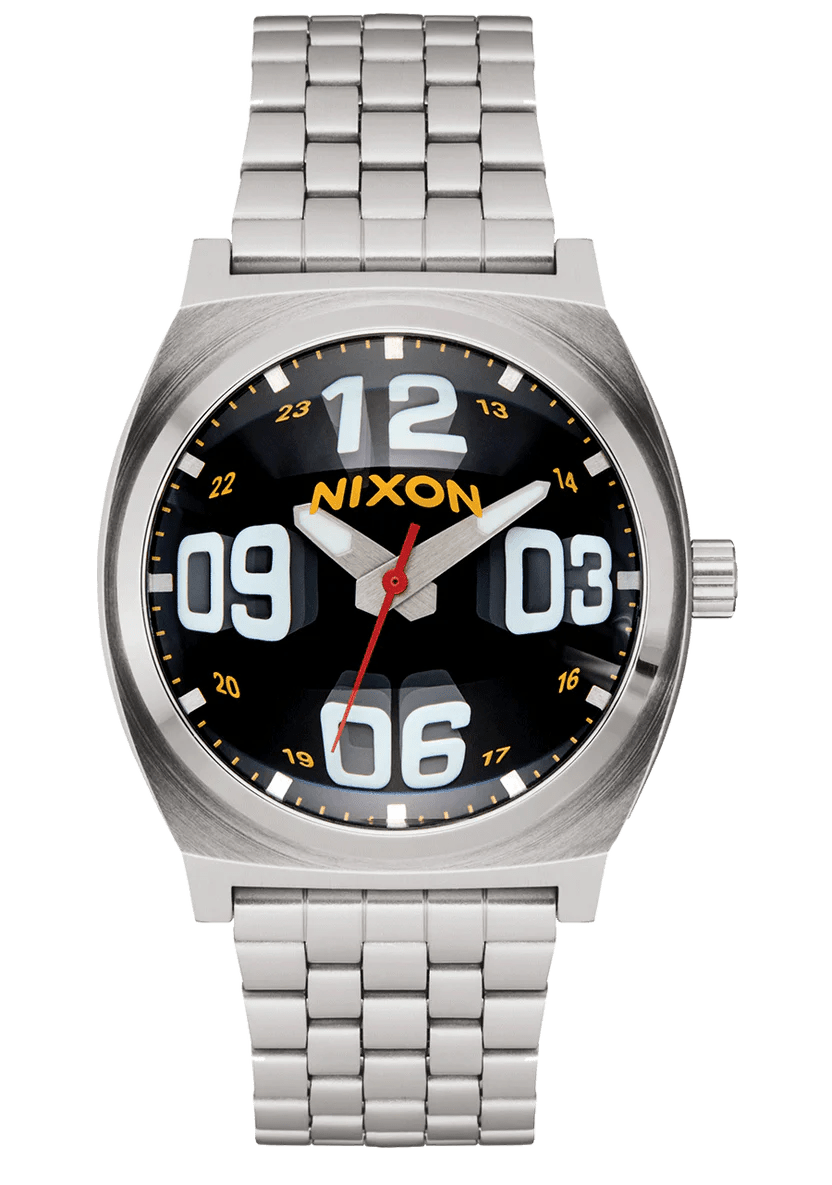 The Room Surf and Skate Shop