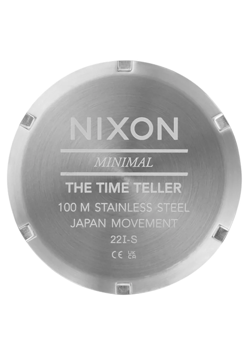 The Room Surf and Skate Shop