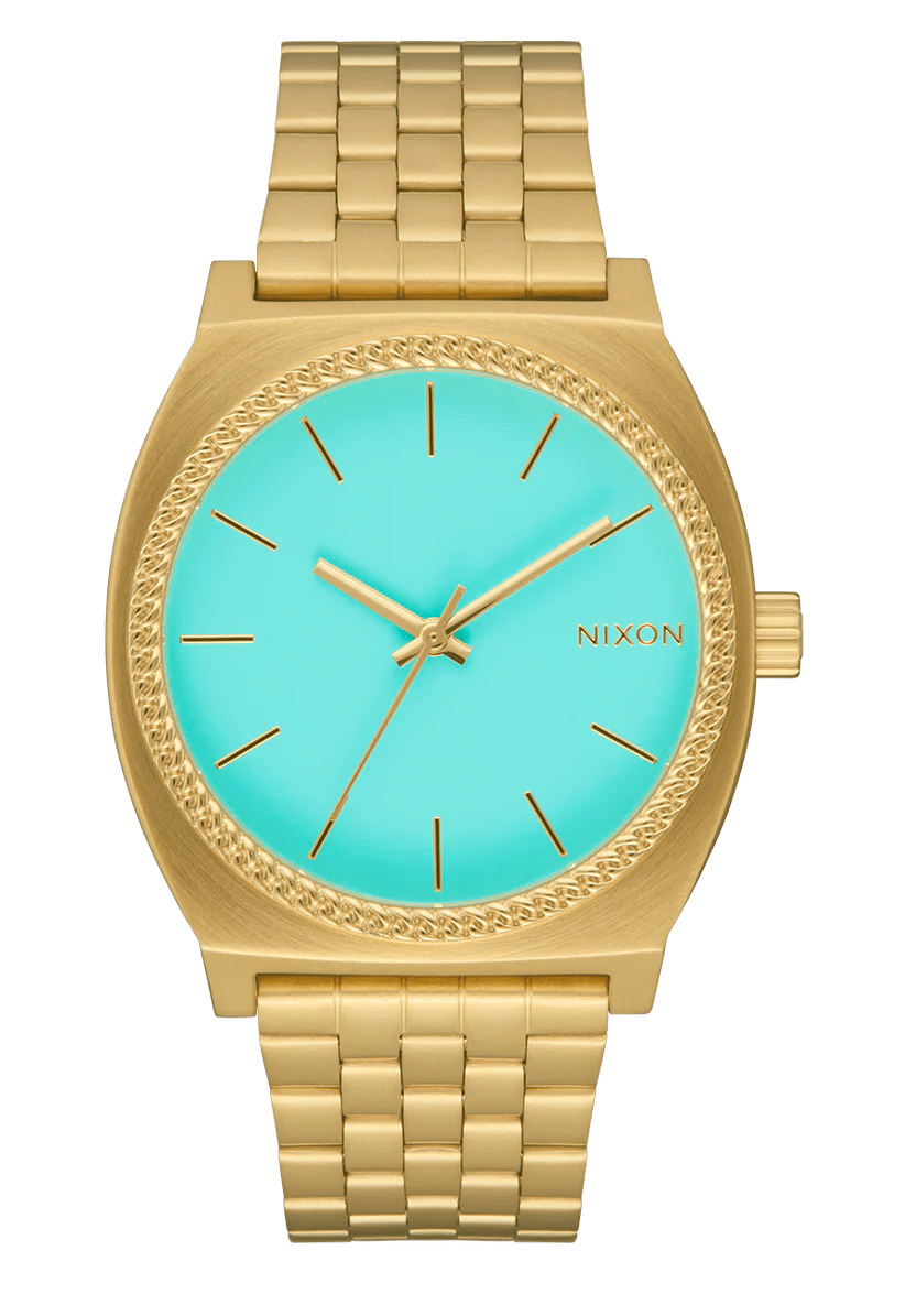 The Room Surf and Skate Shop