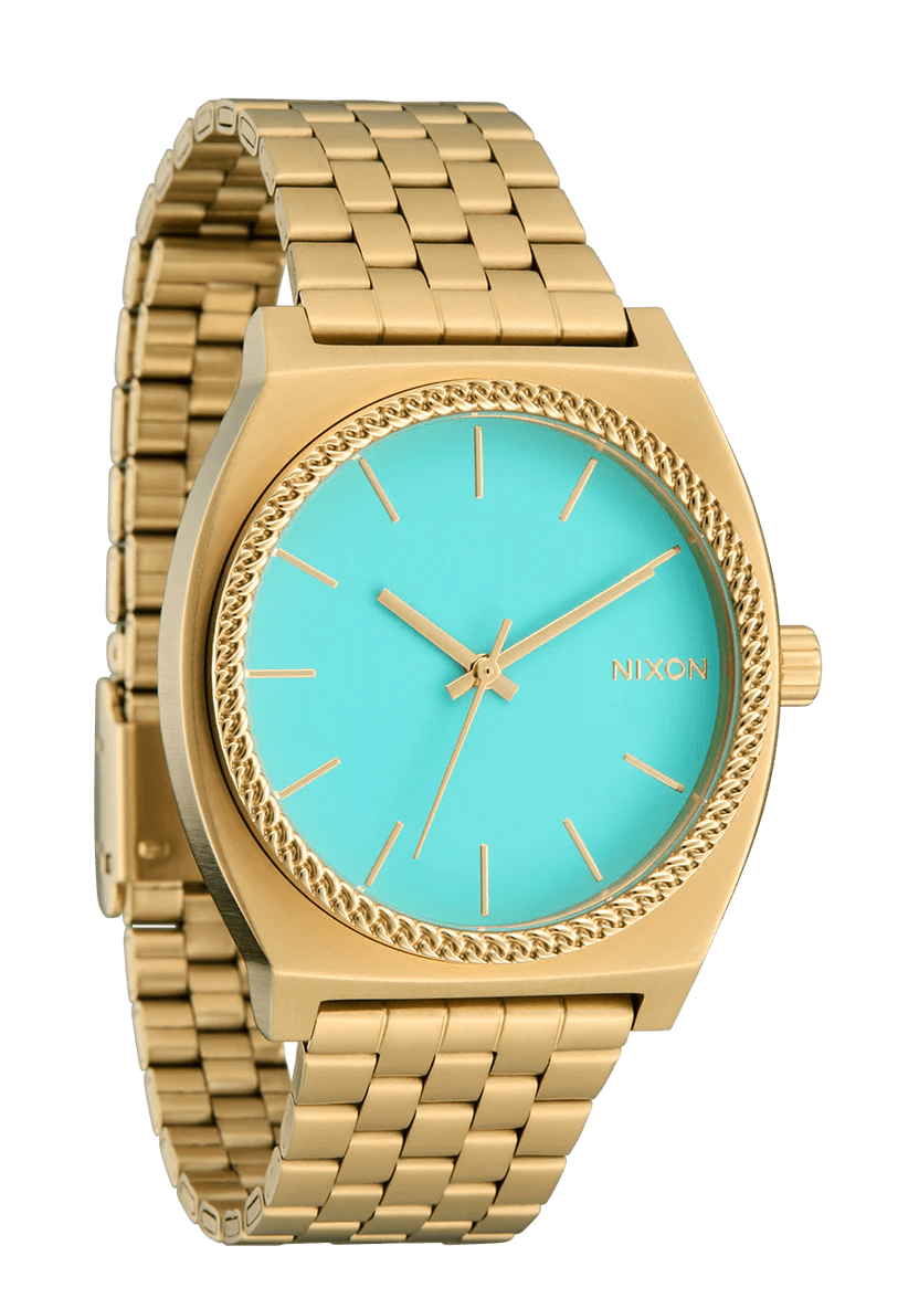 The Room Surf and Skate Shop