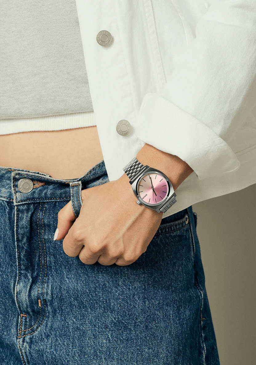 The Room Surf and Skate Shop