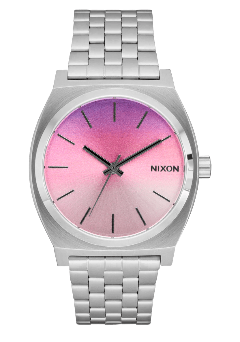 The Room Surf and Skate Shop