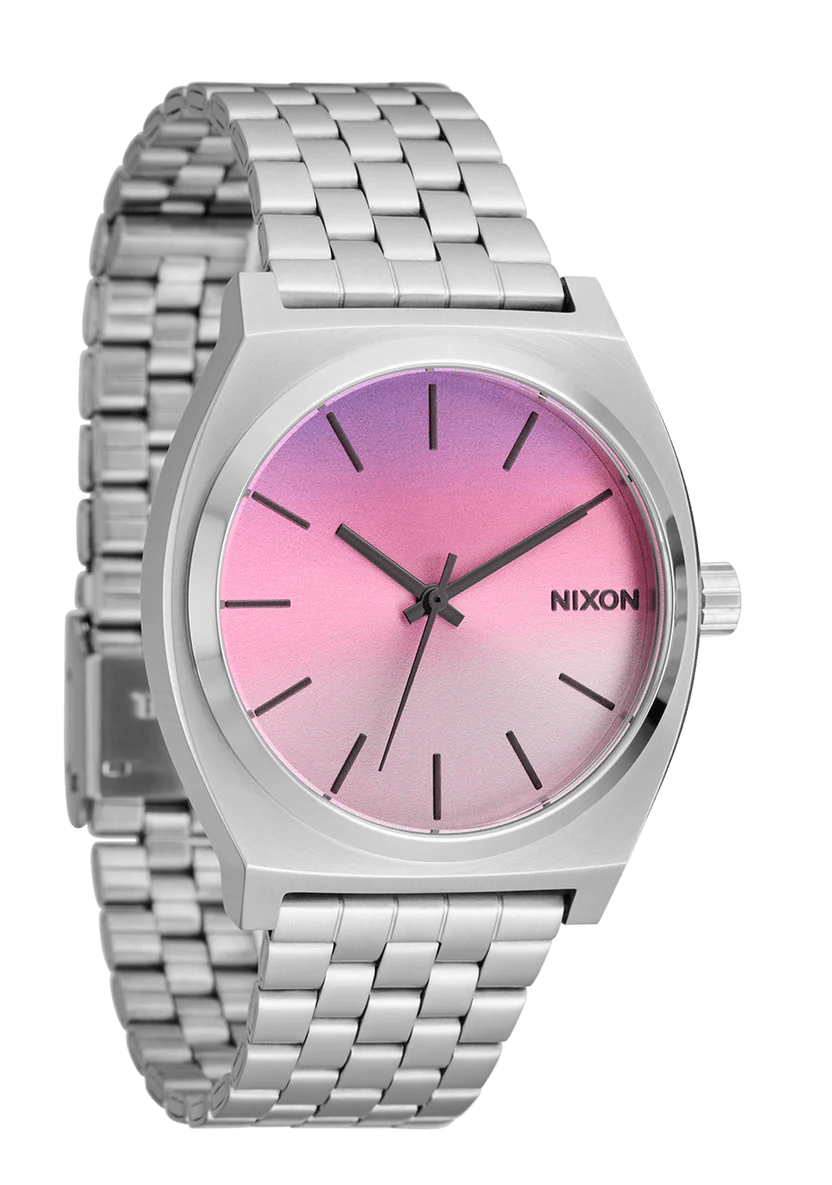 The Room Surf and Skate Shop