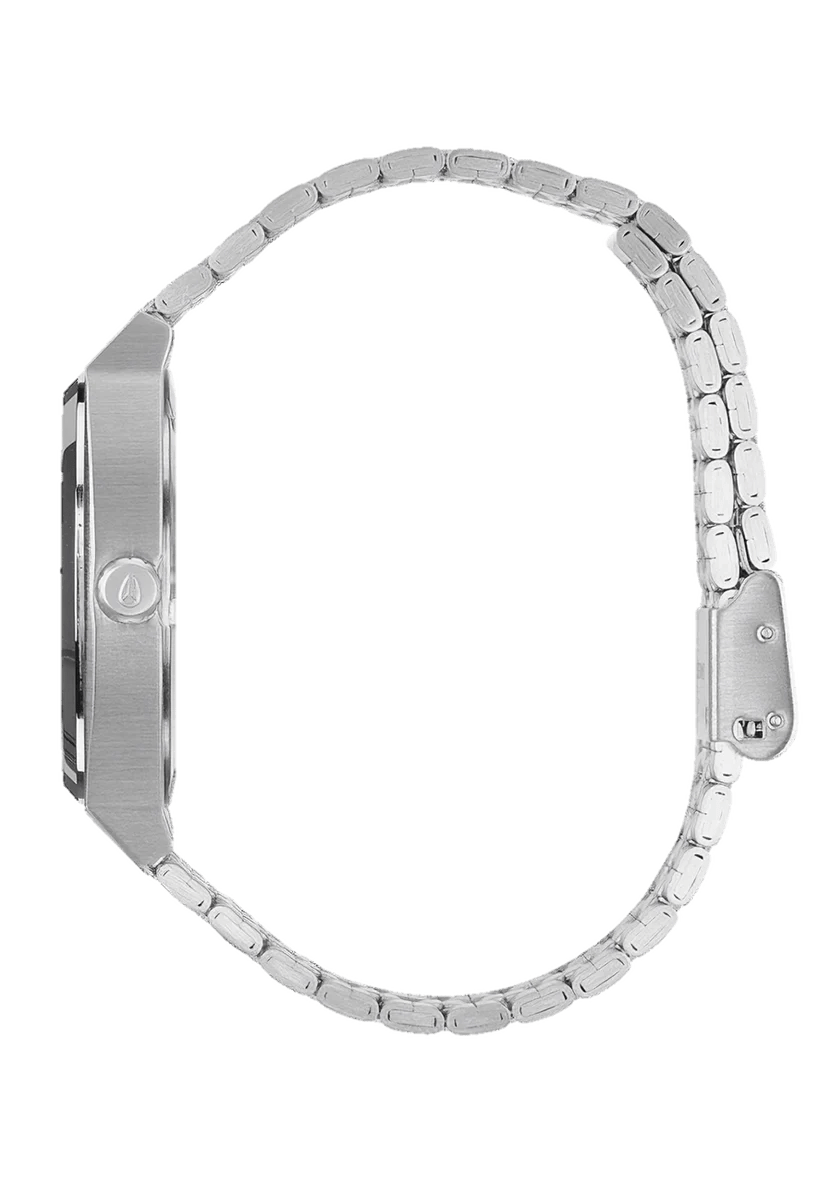 The Room Surf and Skate Shop