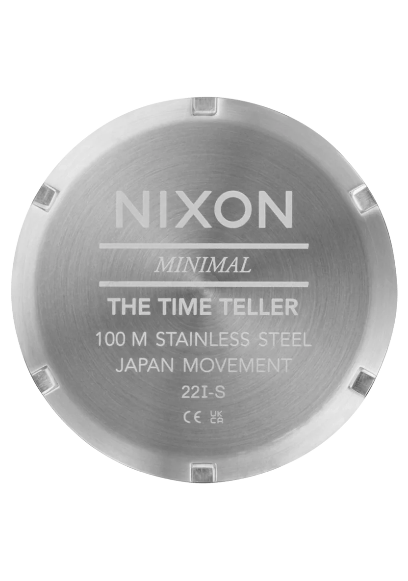 The Room Surf and Skate Shop