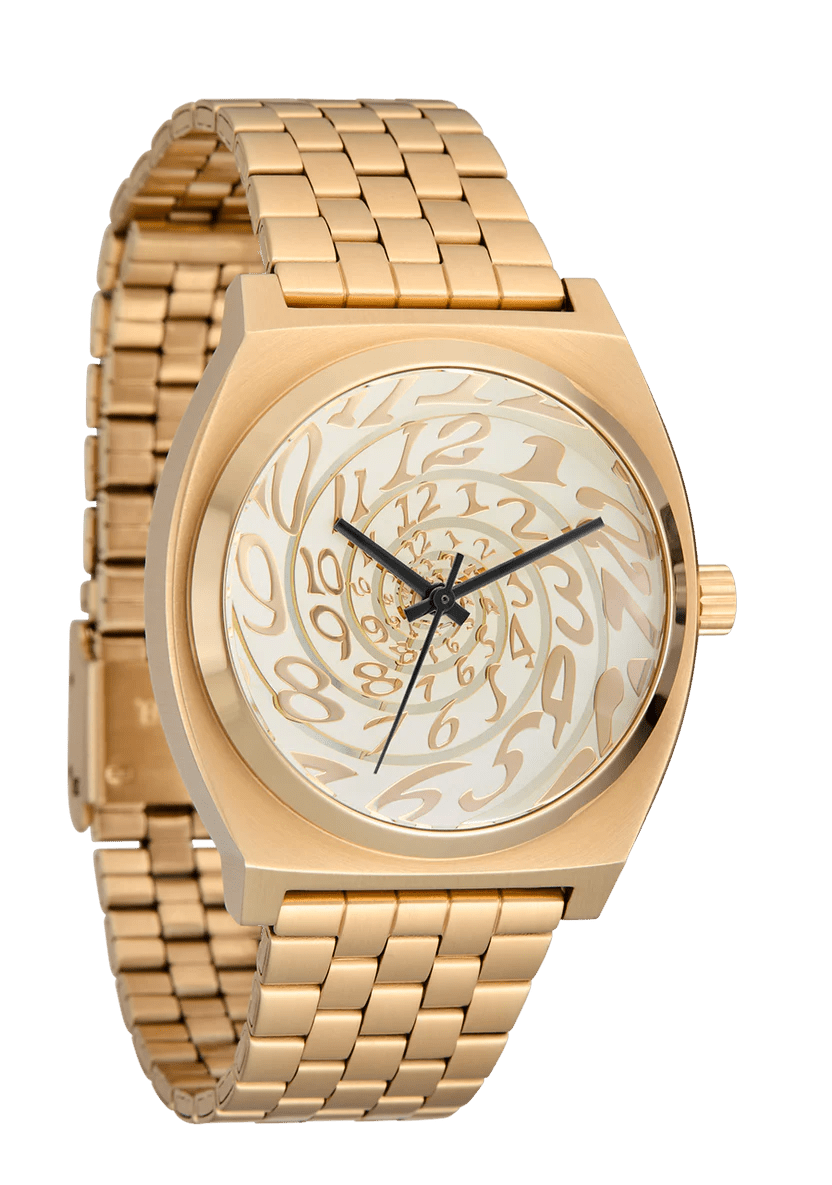 The Room Surf and Skate Shop