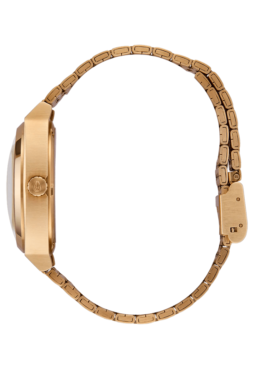 The Room Surf and Skate Shop