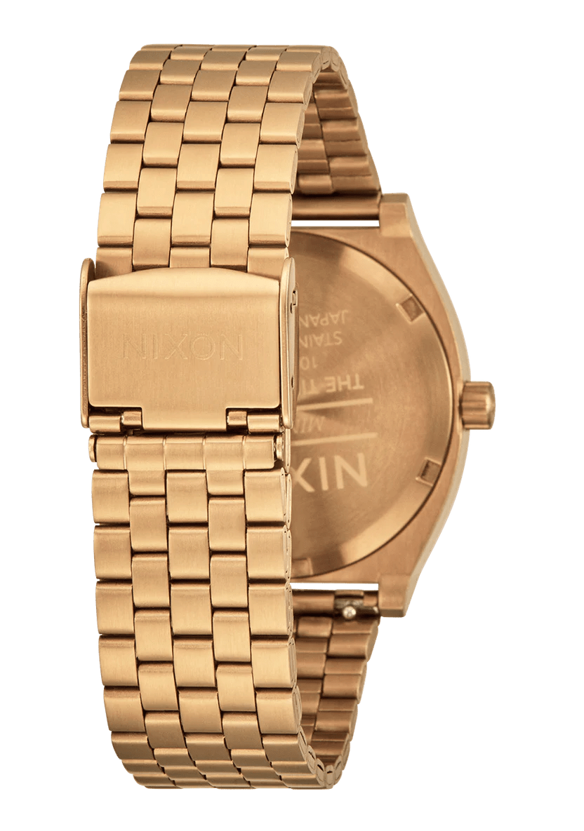 The Room Surf and Skate Shop