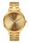 Reloj Nixon "Kensington" para mujer | 7 colores