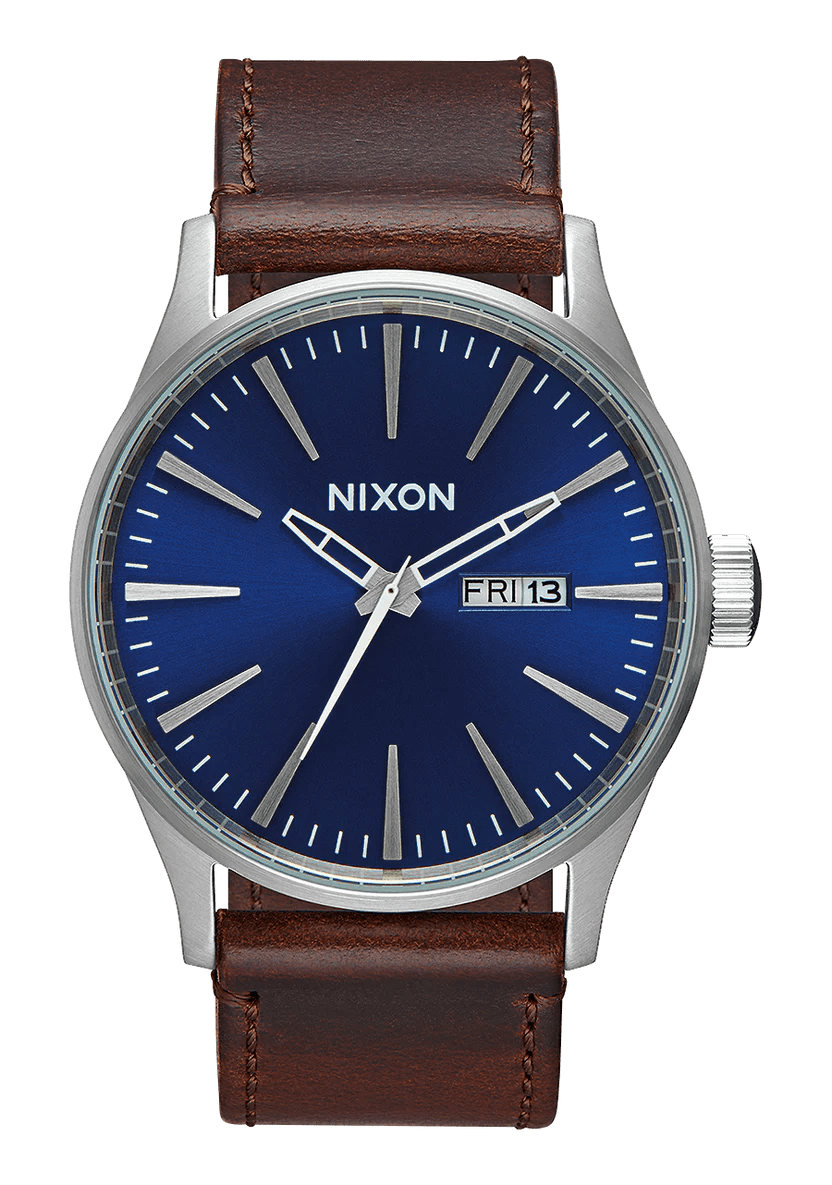 The Room Surf and Skate Shop