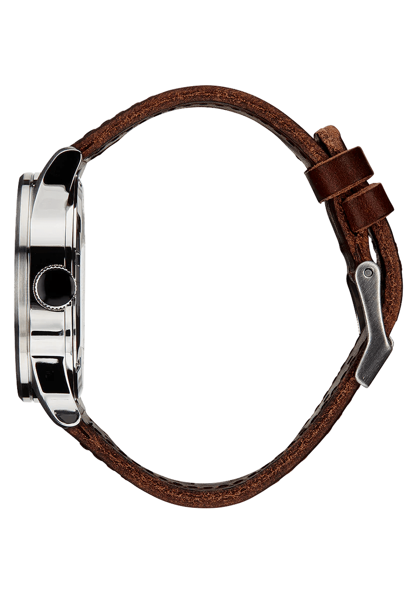 The Room Surf and Skate Shop