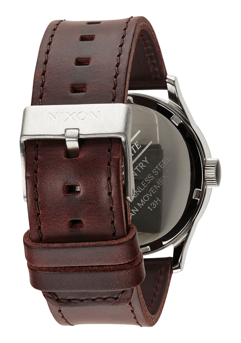 The Room Surf and Skate Shop