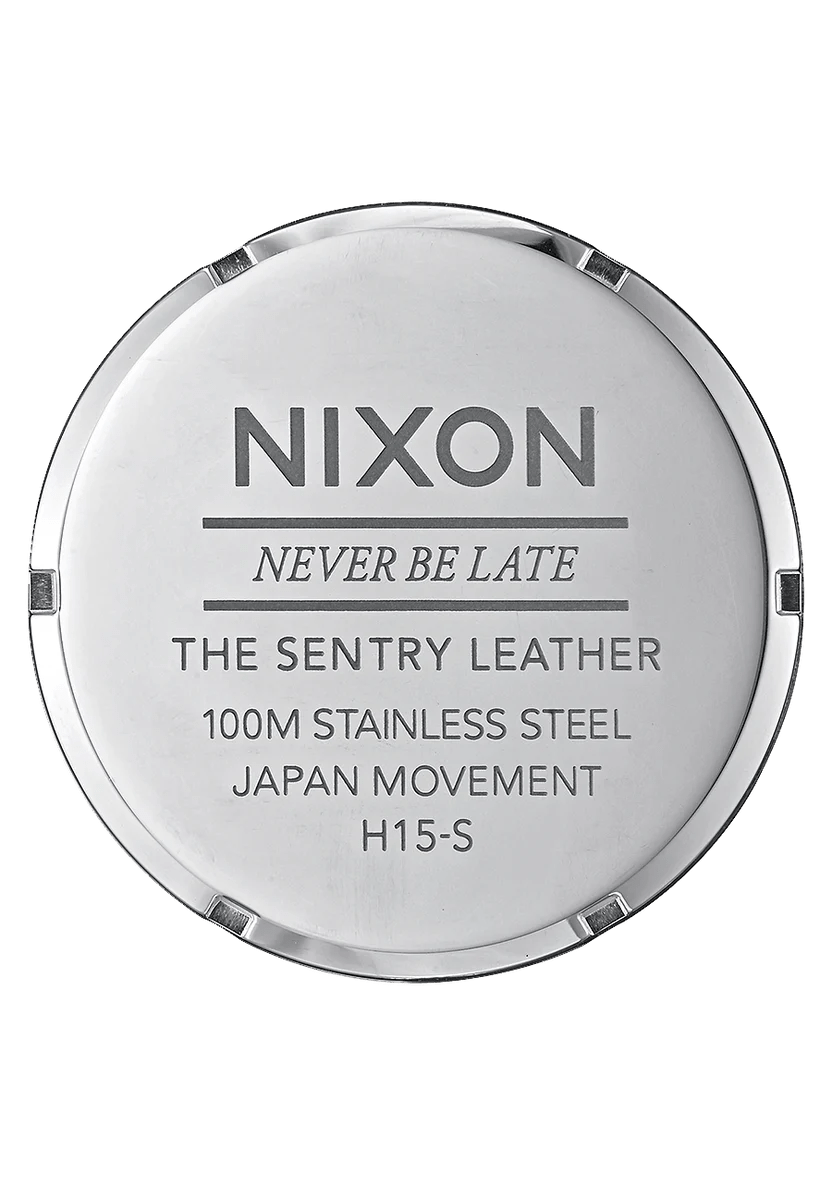 The Room Surf and Skate Shop