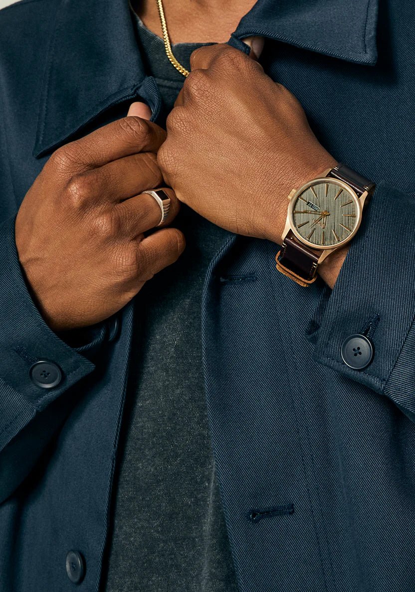 The Room Surf and Skate Shop