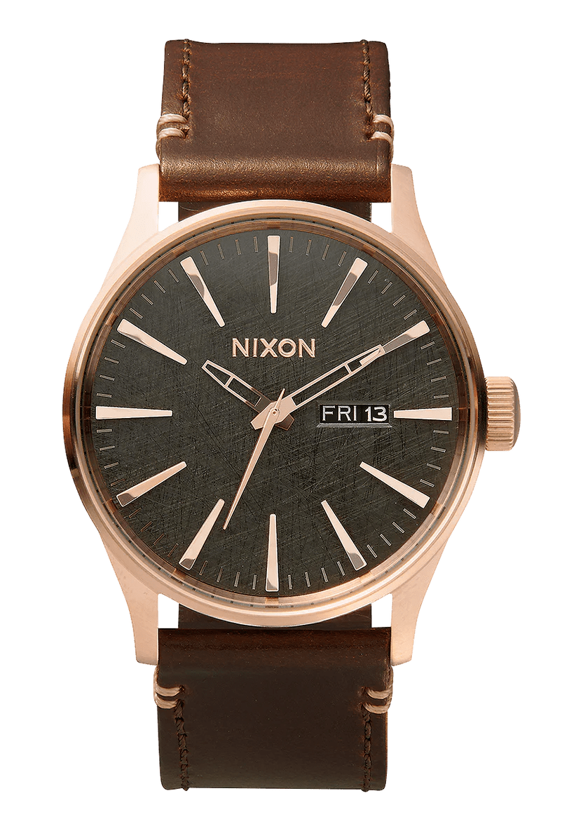 The Room Surf and Skate Shop