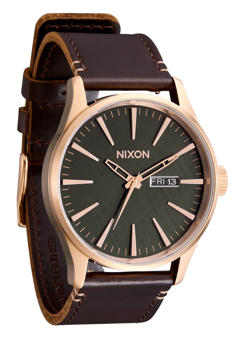 The Room Surf and Skate Shop