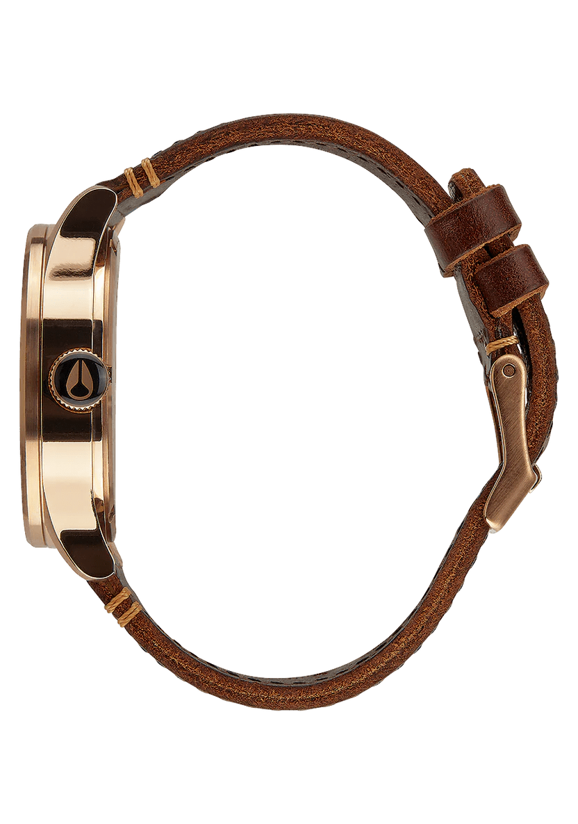 The Room Surf and Skate Shop